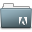 Adobe Device Central Folder Icon 32x32 png